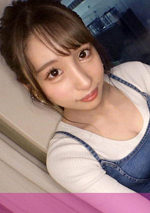 Seriously Flirt, First Shooting 1842 Electric Ma Masturbation Until The Picking Up Actors Picks Up Girls With Slender And Super Beautiful Legs... All Ready Immediately SEX With A Delicate Body, The Piston Pant Voice Is Cute And The Speed ​​Of The Waist Accelerates