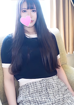 Complete appearance Main story 100 minutes Uncensored F cup Creampie 2 times It feels good Kasumi who is an adult who keeps calling transforms into a little S and feels good feels good I I got confused
