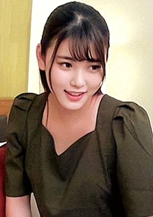 Rena-san