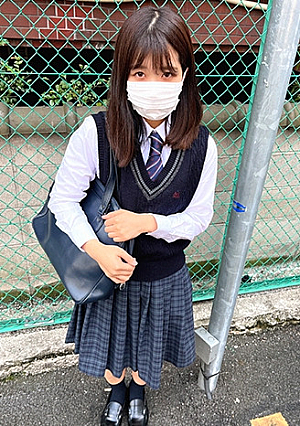 Preparing To Delete [Uniform Girl] Bringing A Beautiful Little Girl In Her Freedom To Her Home And Cumming Inside Her Continuously SEX_Limited Delivery