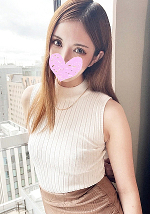 Personal shooting Tomomi Ita looks very similar Beautiful beauty staff Miku-chan who became too attractive older sister Gachihame SEX Beauty staff Miku-chan 22 years old