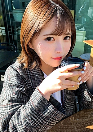A 100% Translucent Beautiful Girl A Dental Hygienist Working At A Dental Clinic In Tokyo Wants To Lick Her Anus And Feet Lewd Private Creampie Gonzo Footage L**ked