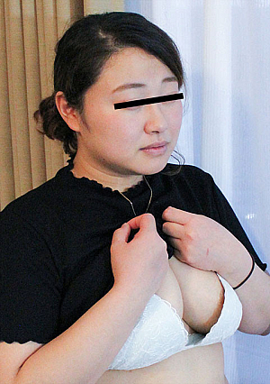 First Documented Video By Amateur Wife, 105 : Aki Watanabe