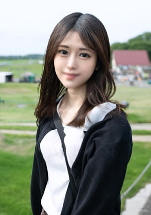 Full Appearance Limited Number Uncensored Cinema-like Pretty Bruises and Cute Idol Face Beauty Female College Student Raw is now a pretty female college student