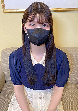 No face exposed Nakadashi sanctions on a sweaty beauty who pretends to be neat and makes full use of her big breasts and proud body to mislead men