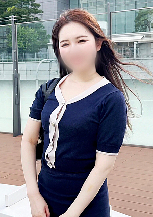 Complete appearance Creampie bobo A newlywed wife of a yak treaddy Unable to forget the pleasure of the last time thick semen poured inside with a big cock Impregnation impregnation press