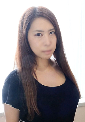 Complete appearance creampie A beautiful married woman with a considerable amount of debt tried to back up so she managed to call out and sanction