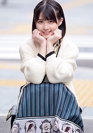 [Million Buzz Tioker L**ked] Popular couple TiTker who captivated all over Japan Gonzo outflow with her
