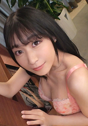 [Doujinshi masturbation 5 times a week] Premature ejaculation partner's sexual desire actor's deca mara ◯ This is also surprised AV application on the net  AV experience shooting 1903