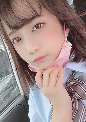 Baby Face Idol Beautiful Girl Angel Bitch Who Is Addicted To Raw Sex And Raw Saddle Individual Shooting