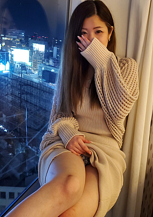 Uncensored If you want to be a wife this girl is definitely beautiful charming and fun to be with