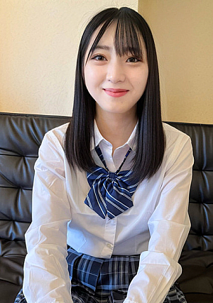Absolute obedient beautiful breasts I made Kaede-chan a pure and obedient girl who is too pure a sex toy for men as desired