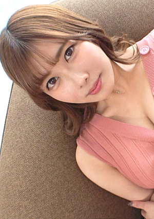[Raging G-cup] My first experience was late at 20, and I'm embarrassed to even say Kuririsu. Even though I'm 30 years old, I still have little experience at the supermarket's side dish corner, but I have a characteristic. I will do my best to serve you by making full use of my plump G-cup breasts and seriousness, and I will be your side dish... Applied Amateur, First AV Shooting 307