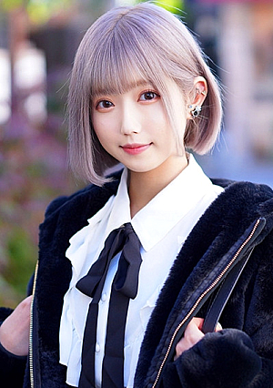 Tongue Piercing Rolled Gal Super Cute Tongue Pichipo Poisoning Bimbo 20 Years Old W Oni Chipo Irama & Gangi Mari Skewered With A Super Piss Bukkake Squirting Kimepako Goes Crazy With Kimepako
