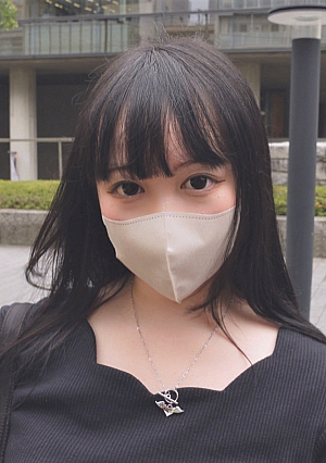 Menhera JD with a vaginal orgasm Everyday masturbation with excess physical strength cultivated in the kendo club for 6 years Exquisite tight mine-type pussy that many people made it to the cowgirl position Individual shooting Appearance 2 review benefits