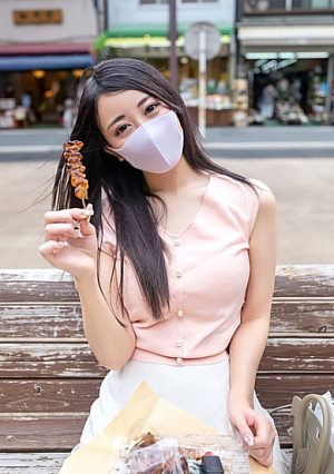 Limited number of first shots Uncensored Cinema-style new graduate teleop Ecup beautiful busty beauty is disturbed by her sexual desire The beautiful busty body swaying with lewd pheromones exposed from the whole body Raw creampie mouth ejaculation