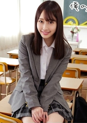 M-chan