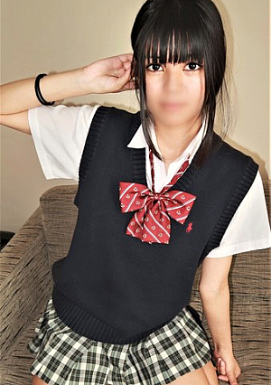 First shot continuous creampie Extreme cute private school Idol candidate The E-cup body in the middle of growth broke the promise of convulsions many times and semen mass ejaculation in the back of the vagina