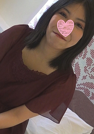 Personal shooting I took a gonzo like I was a friend Ritsu 33 years old