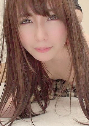 Creampie Nakameguro Todays hostess is cho hard so its OK to make a vaginal cum shot with a gal J costume with pocket money up from flirting