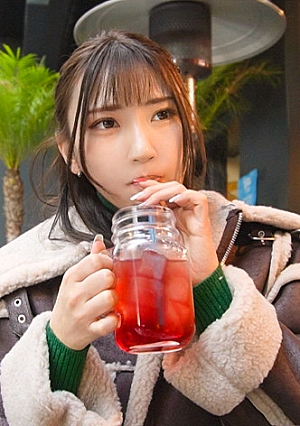 Natsuki 28 years old First affair / Creampie 3 times in a row / Erokos / Irama addiction / De M