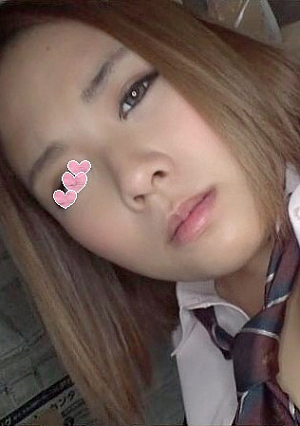 Opening today Customs Wagon Translated by Ali Runaway Girl Creampie OK
