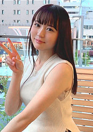 Hiromi