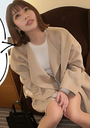 [Hame-chan new label opening] [Spanking the beautiful big butt] [I love being hit in the ass] [Continuous Iki tide acme] [Saddle tide flood with ultra-high speed different dimension piston] Butt lover must-see liquor lover man lover Bitch beauty member enjoys the best sex of big butt life with continuous convulsions acme Haunting Nan Street heaven # 001 [Uncensored L**ked]