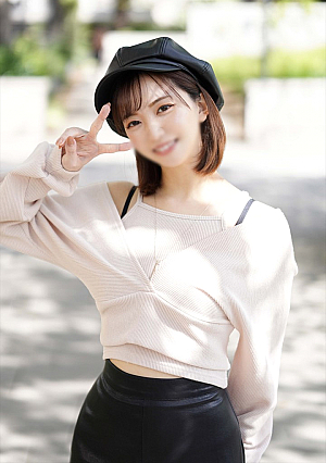 For a limited time Ideal masochist saffle Bristle huge breasts de M-chan 25 years old Man juice or more Secreted man Hair squeezing Saffles decachin tongue out Acme Gonzo outflow