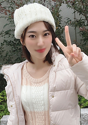 Snow skin pure white 19 years old My first boyfriend got addicted to SEX because he was too crazy to go to Tokyo 19 years old Pill was drunk and raw vaginal cum shot at home during winter vacation