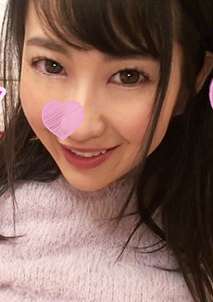 Half price Active idol Ann Many times cum mass squirting small devilish blame face blowjob face that holds the cock all the way of course Ahegao All of this is too cute and erotic Long video with bonus