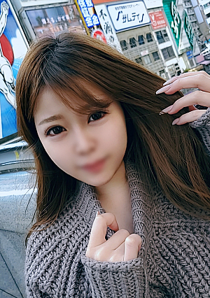 Limited number of appearances Uncensored I want you to be more excited to see me A girl with big breasts who is good at begging softly and sweetly Creampie twice in a nasty appearance that only I can show feature