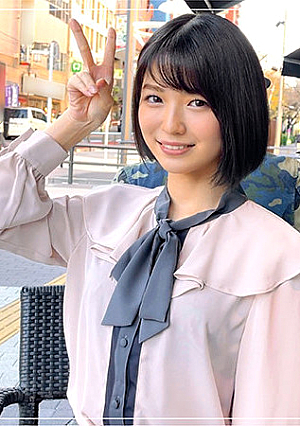 Sumire