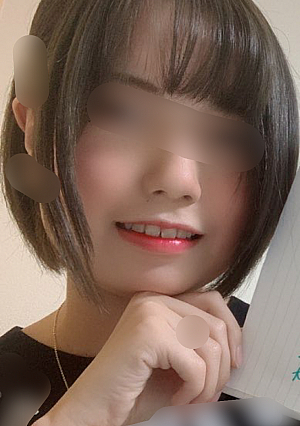 Limited certain prefectural general course Gonzo 54 minutes