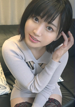 [A nasty wife who gets a vaginal cum shot in front of her husband] A perverted couple who enjoys pervert play on a daily basis caught a naive boy student on the NTR play pervert bulletin board this time A normally passive big ass wife from an invitation to home participates in a full erection when she sees a wife who is inserted into a male student and gets a vaginal cum shot. Amachua Saddle REC # Yukari # 27 years old # Whole body whip whip big ass married woman]