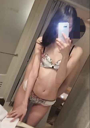 Uncensored Continuous vaginal cum shot 75 minutes for 172 cm slender girls who have won a beauty pageant