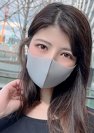 Limited number of first shots Uncensored Obedient and serious active female college student who falls into joy blame Creampie twice on a sensitive body so that reason collapses feature