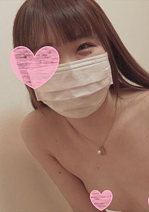 Bonus Face exposure Nothing Minor underground idol