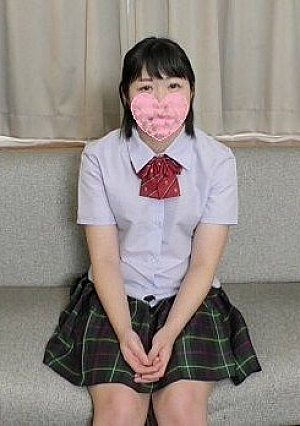 Tohokus fair-skinned 18-year-old experienced person who met on SNS was only the current boyfriend who was curious about pure daughter etch so I was conceived and aimed at raw vaginal cum shot 2 consecutive review privilege without blowjob
