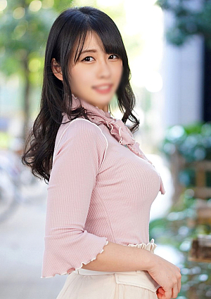 Limited time Worked at a listed company Neat and clean receptionist 25 years old Hand man with twisted eyes convulsions cum neck strangling brain with oxygen deficiency Gangimari continuous vaginal cum shot training Hentai spear man