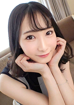 [First shot] [Slender legs] [Super sensitive constitution] H A beautiful pet shop clerk who loves and is outstandingly charming is excavated. .. AV application on the net  AV experience shooting 1766