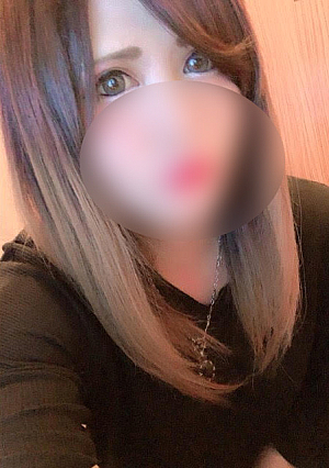 Appearance NTR While being fucked raw the phone Im sorry Takuya this one feels better Unauthorized vaginal cum shot on shaved bread Individual shooting uncensored Benefits available