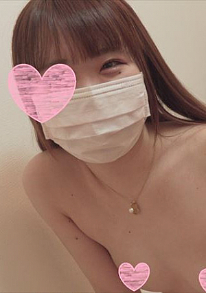 Face exposure No Normal HD high-definition version Minor underground idol