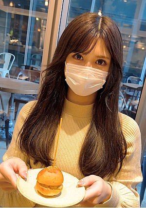 Limited number of first shots Uncensored It seems to transform into an obedient girl while being ashamed to play with pride A 20-year-old female college student who is lonely and tsundere is brought to a love hotel and vaginal cum shot twice feature