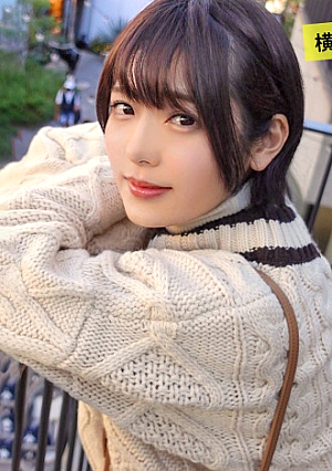 It's seen in Nana-chan Boyish who looks good on a shortcut, but when I'm with my boyfriend, it's been a while since I've been with a maiden all night, and I want my boyfriend to feel comfortable with haste flirting. I also found a perverted side that makes me drink even in the rounds [Amateur couple's Yokohama date & rich Gonzo] # 007