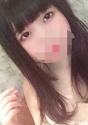 Appearance NTR Hidden beautiful breasts anime-loving professional student unreasonable command to boyfriend during the first cheating etch of de tension Unauthorized vaginal cum shot of dirty sperm in a naive innocent pussy Individual shooting uncensored With benefits