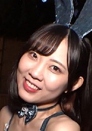 Today's limited super-profitable large capacity! Assorted beautiful girl idols, idols, former idols, etc ...