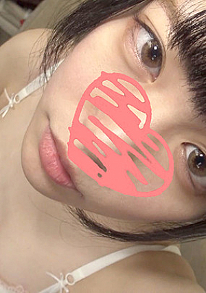 Emergency Ejaculation Declaration Half J is a saffle Actually it was a neat and clean bitch who sucks with a lewd face when you give out a cock wwwww