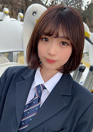 Complete appearance first shooting Uncensored Naked beautiful girl who is still too young when you take off the uniform of innocent unfinished There is a reason that you do not know the dirt yet Girls Raw pure white l**i body without rubber vaginal ejaculation 3 times ejaculation
