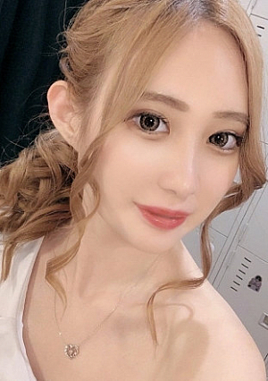 Is it okay to send it to my house? After the first live ... [Cowgirl] Shake herself ... Gripping chestnuts ... ⇒ Easy to sharpen ... Shocking facts